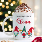 tazza-personalizzata-ragalo-natale-nome-gnomi03