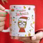 tazza-personalizzata-regalo-maestra-ritratto-natale02