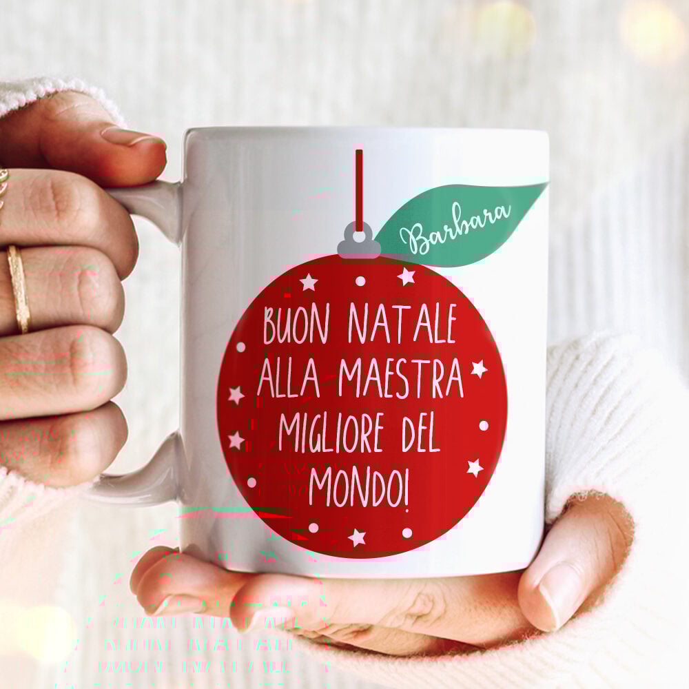 tazza-personalizzata-regalo-natale-maestra02