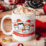 tazza-personalizzata-ritratto-ragalo-natale