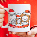 tazza-personalizzata-ritratto-ragalo-natale