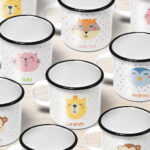 tazza-smaltata-personalizzata-animali-nome-regalo-scuola-asilo