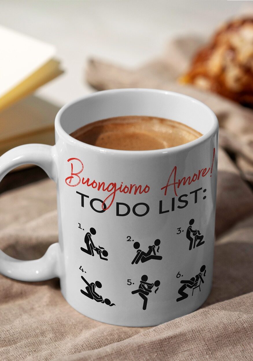 tazza-to-do-list-san-valentino
