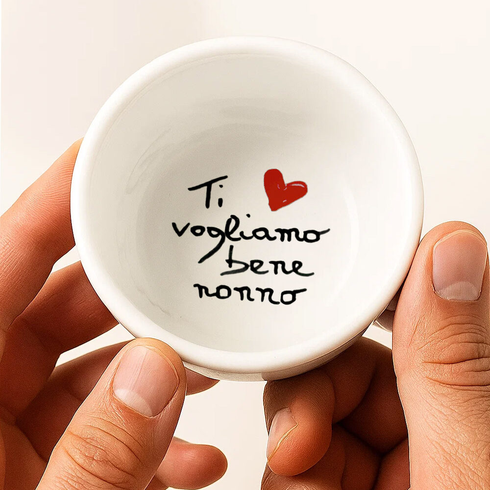 tazzina-caffe-personalizzata-idea-regalo-nonno02
