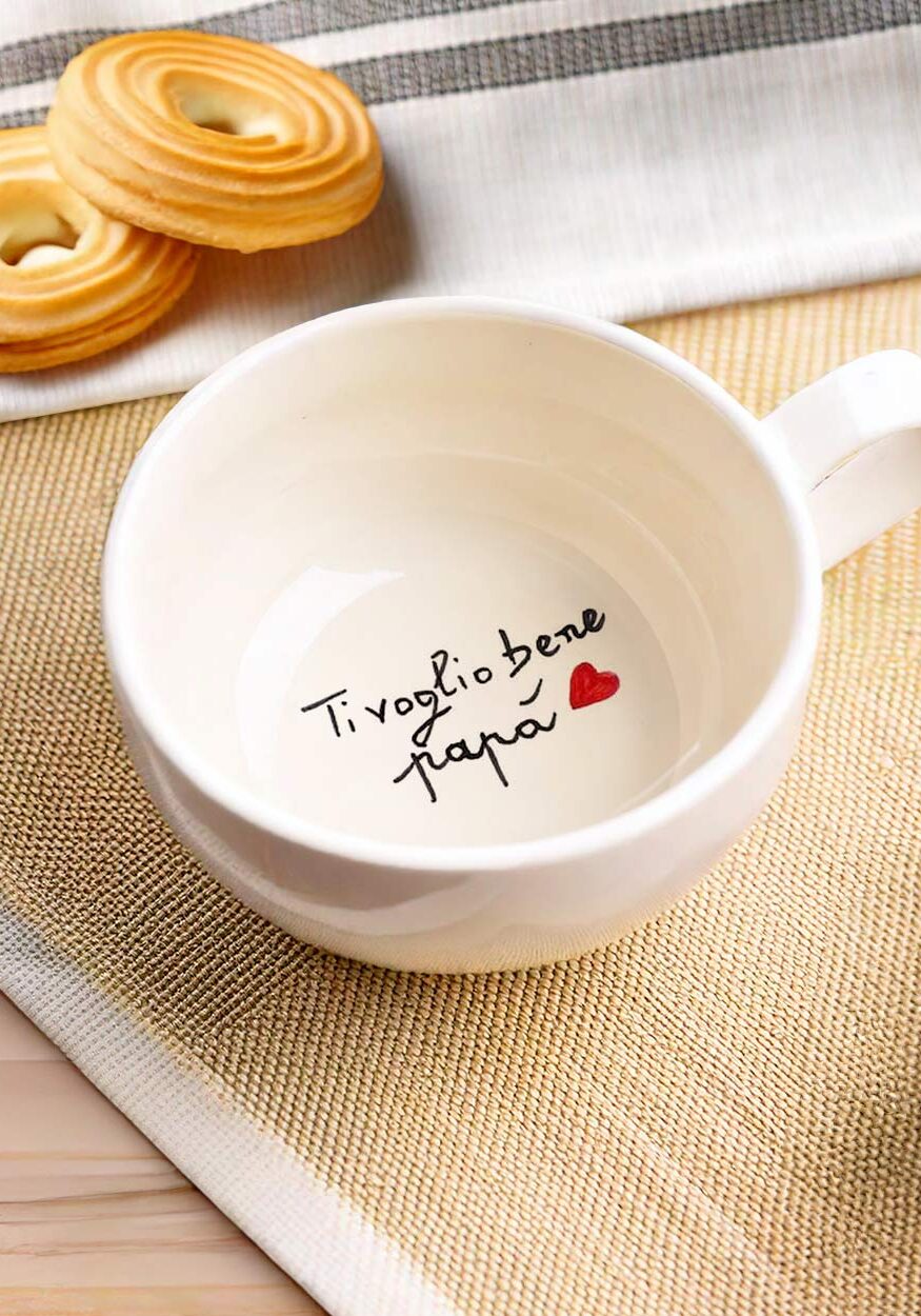 tazzina-caffe-personalizzata-regalo-festa-papa