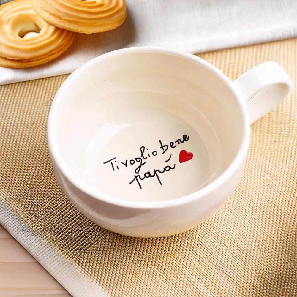 tazzina-caffe-personalizzata-regalo-festa-papa