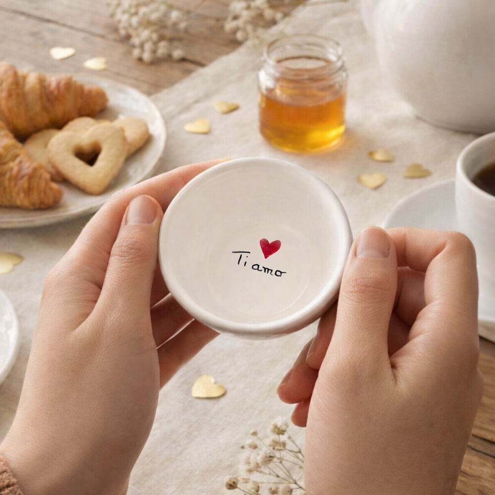 tazzina-ceramica-frase-ti-amo-cuore-san-valentino-anniversario-regalo-coppia-amore