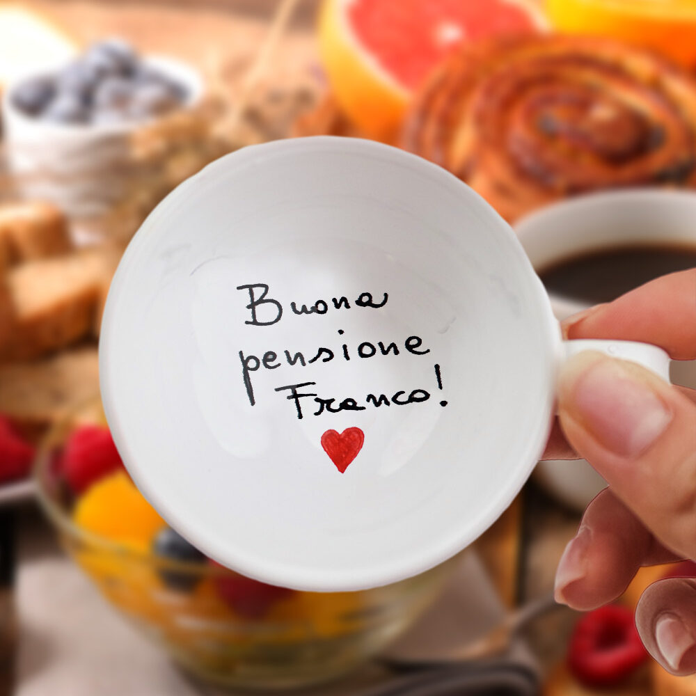 tazzina-messaggio-segreto-fondo-pensione