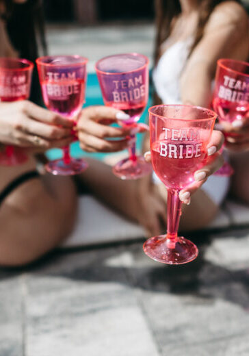 team-bridebicchieri-personalizzati-addio-nubilato