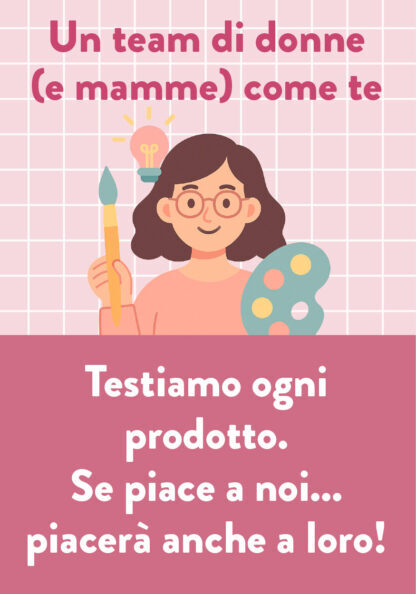 team-di-donne