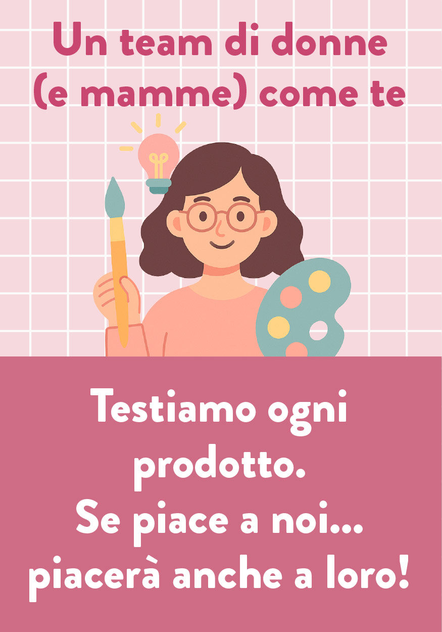 team-di-donne team-di-donne