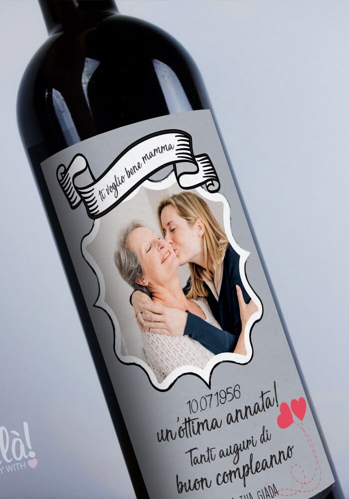bottiglia-personalizzata-compleanno-mamma-regalo