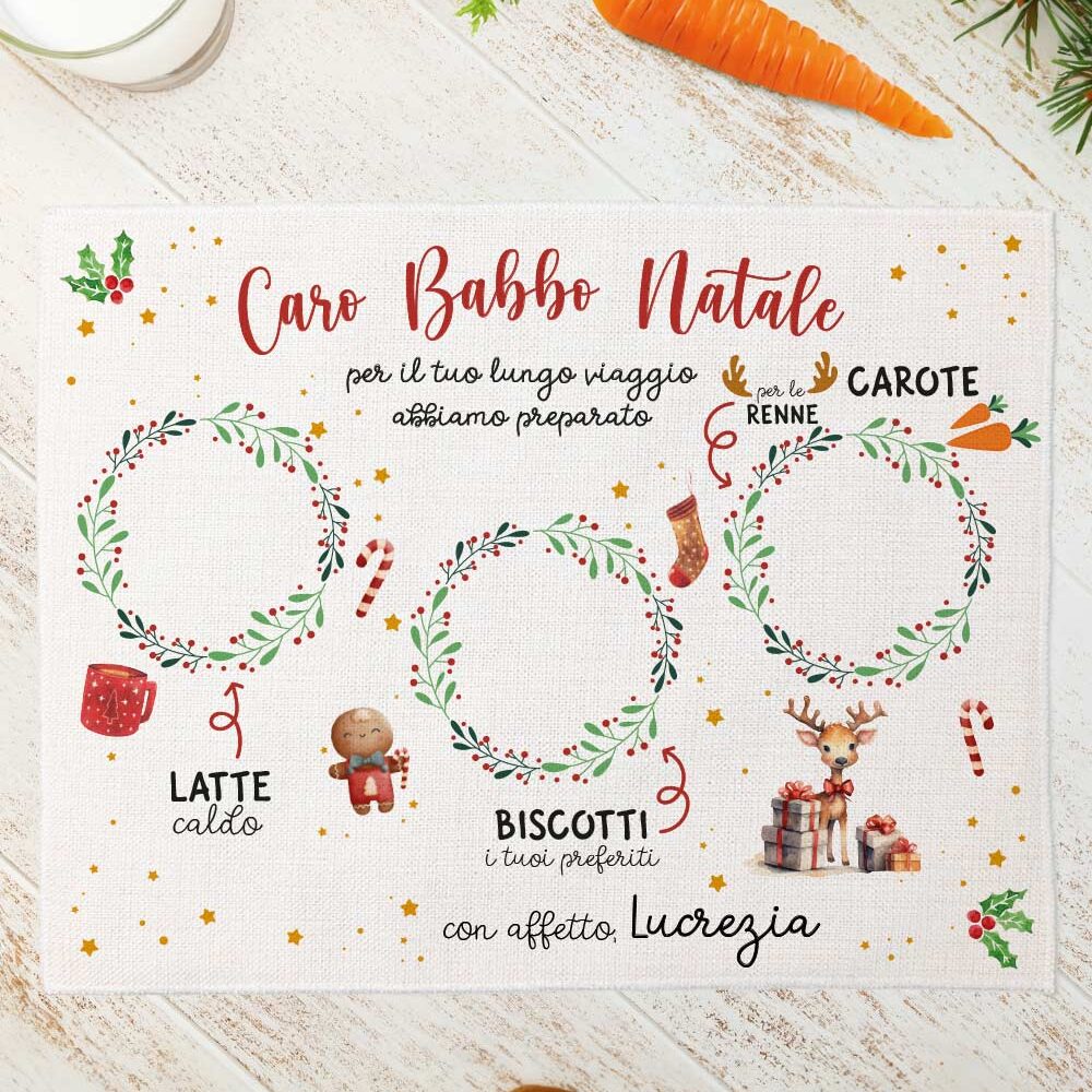 tovaglietta-personalizzata-babbo-natale03