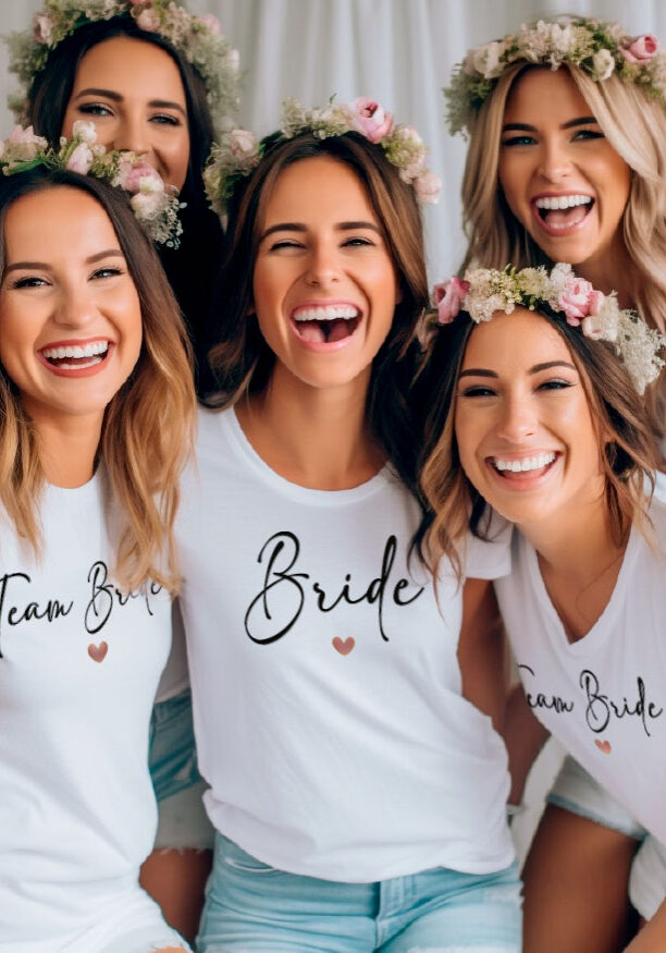 tshirt-addio-nubilato-regalo-festa-sposa-amica-matrimonio