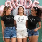 tshirt-addio-nubilato-regalo-festa-sposa-amica-matrimonio