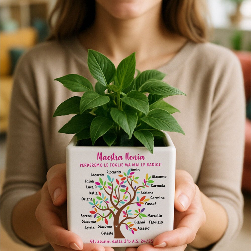 vaso-albero-della-vita-regalo-maestre-personalizzato-olalla25225144633