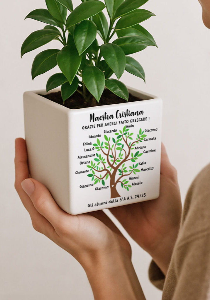 vaso-albero-della-vita-regalo-maestre-personalizzato-olalla2522514633