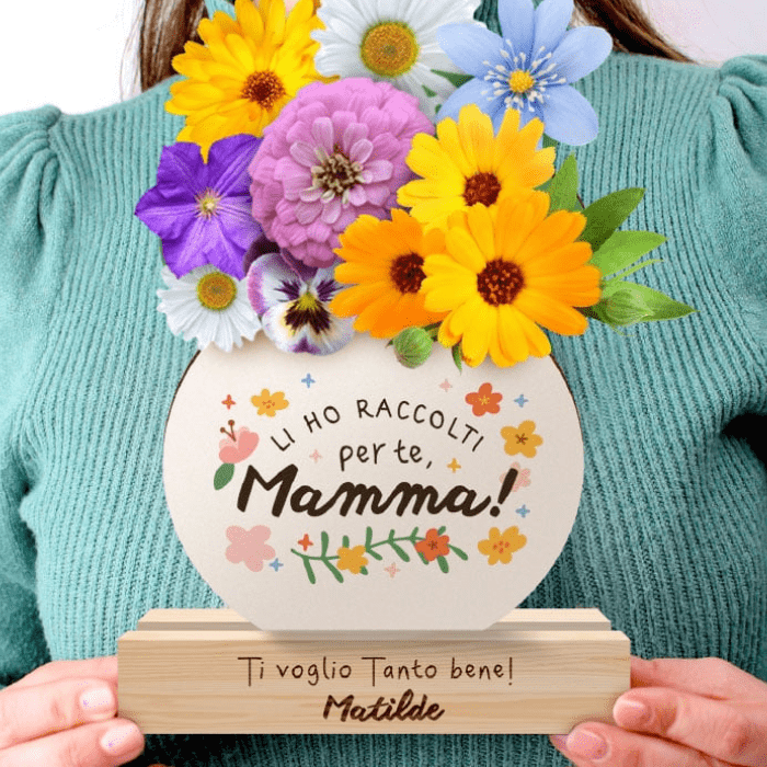 vaso-fai-da-te-mamma