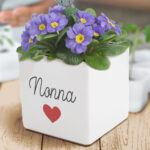 vaso-fiori-festa-nonni-nonna-nonno-foto-regalo-personalizzabile-nipote-2