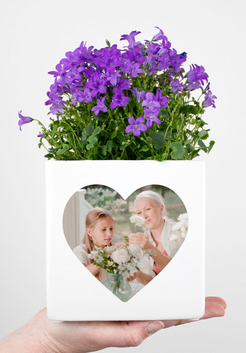 vaso-personalizzato-come-regalo-nonna03