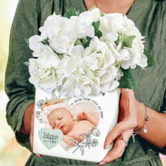 vaso-personalizzato-foto-dedica-regalo-nonna-01