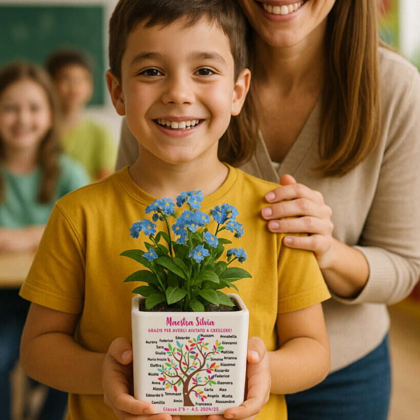 vaso-personalizzato-regalo-maestra-albero-della-vita-nomi-bambini2