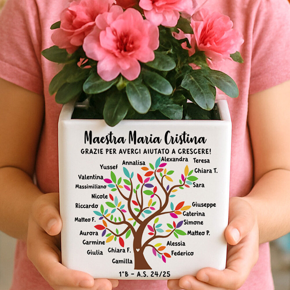vaso-personalizzato-regalo-maestra-albero-della-vita-nomi-bambini2532