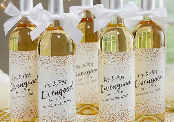 vino-bomboniera-matrimonio vino-bomboniera-matrimonio