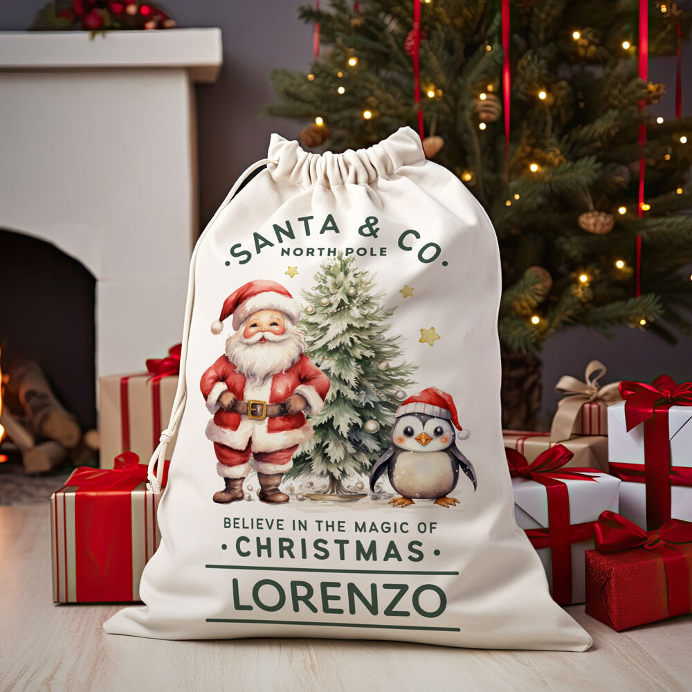 vintage-sacca-babbo-natale-personalizzata2