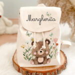 zainetto-personalizzato-animali-bosco-bambina-scuola-materna-regalo