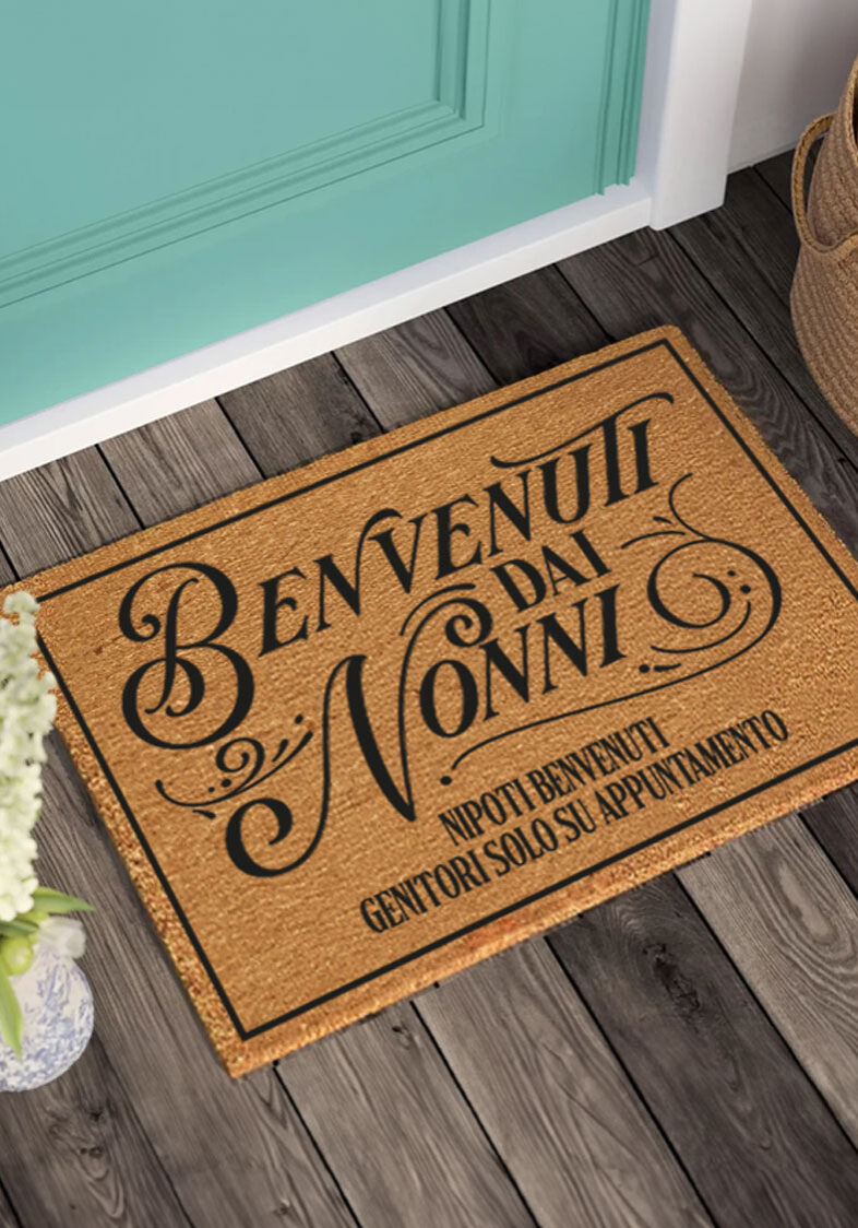 zerbino-benvenuti-dai-nonni-genitori-benvenuti-vintage