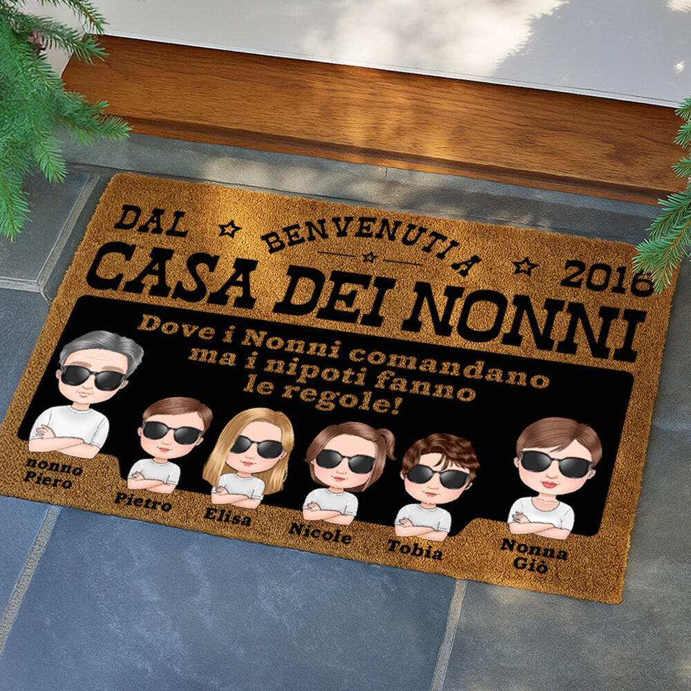 zerbino-personalizzato-nonni-benvenuti-frase-simpatica-omini-occhiali-sole-casa-dei-nonni