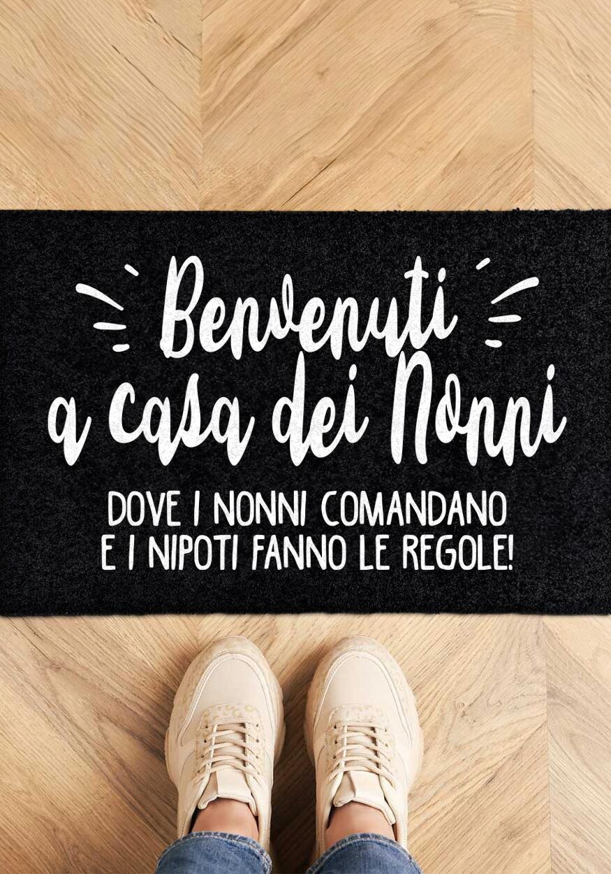 zerbino-personalizzato-regalo-nonni03