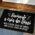 zerbino-personalizzato-regalo-nonni03