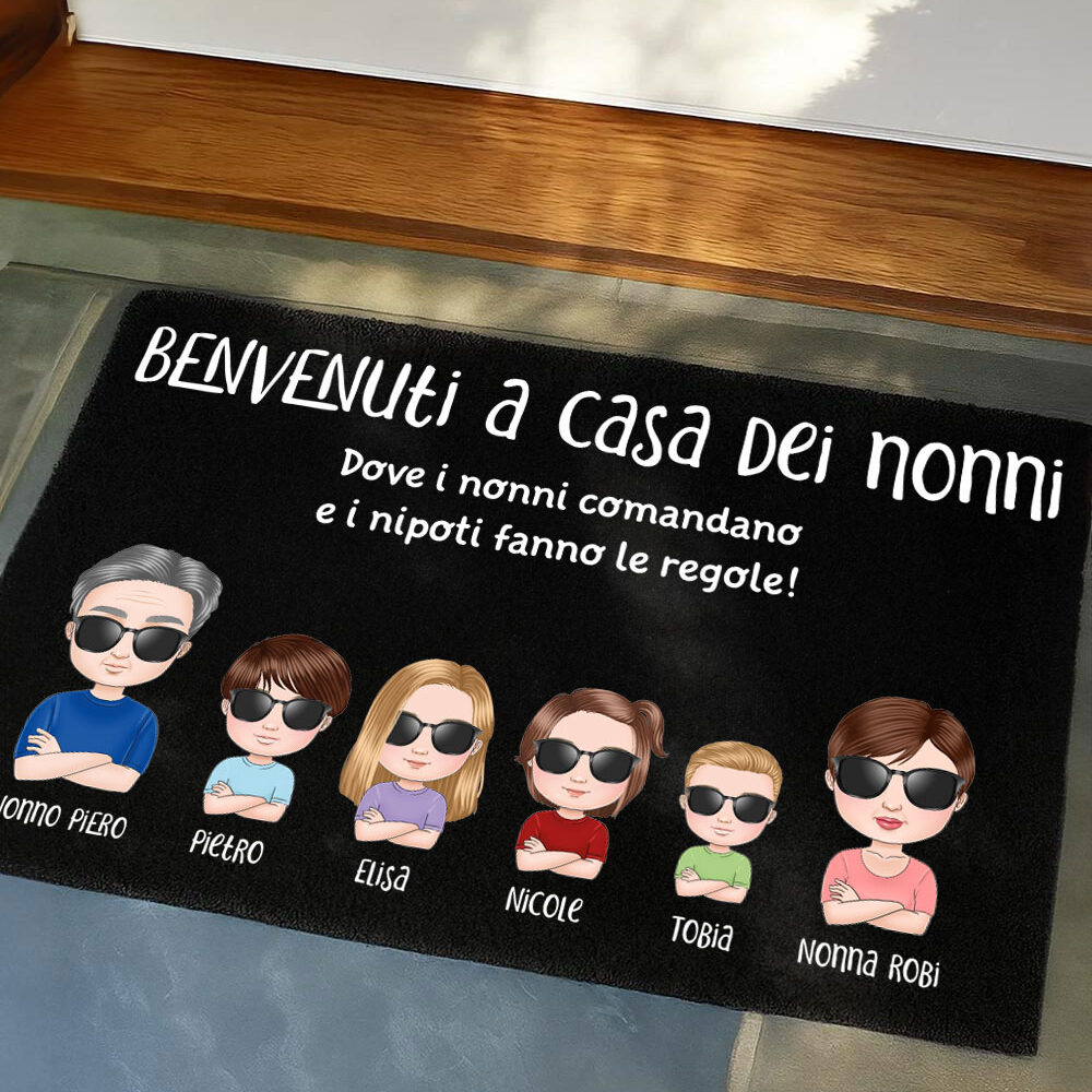 zerbino-personalizzato-ritratto-regalo-nonni03